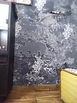 Snapshot of Neeta_raj chatting on November 3, 2025, 11:33 am Neeta raj online show from November 3, 2025, 11:33 am