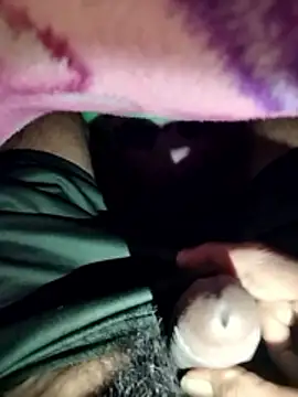 Snapshot of Neeta_raj chatting on December 15, 2025, 4:55 pm Neeta raj online show from December 15, 2025, 4:55 pm