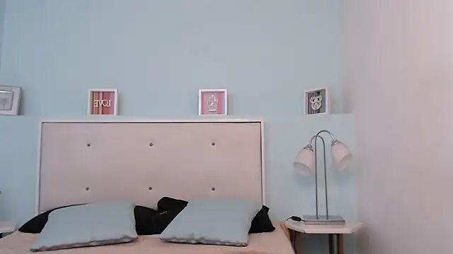 SusanWilliams  online show from March 5, 2026, 11:06 am