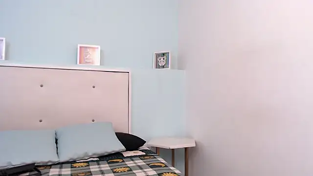 SusanWilliams  online show from March 12, 2026, 11:16 am