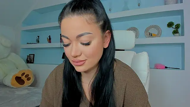 Snapshot of juliexxx chatting on November 5, 2025, 7:58 pm juliexxx online show from November 5, 2025, 7:58 pm