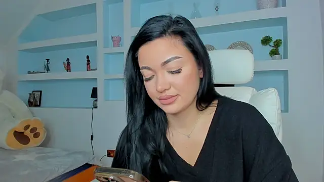 Snapshot of juliexxx chatting on November 20, 2025, 8:08 pm juliexxx online show from November 20, 2025, 8:08 pm