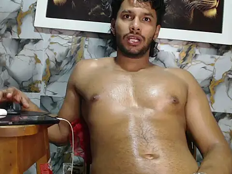 Rigel paxs online show from October 28, 2025, 4:49 am