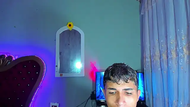 Snapshot of boyswantingplay chatting on March 7, 2026, 9:23 pm boyswantingplay online show from March 7, 2026, 9:23 pm