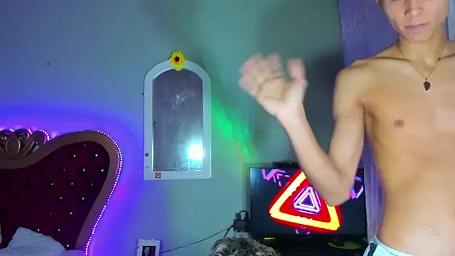 Snapshot of boyswantingplay chatting on March 8, 2026, 11:30 pm boyswantingplay online show from March 8, 2026, 11:30 pm