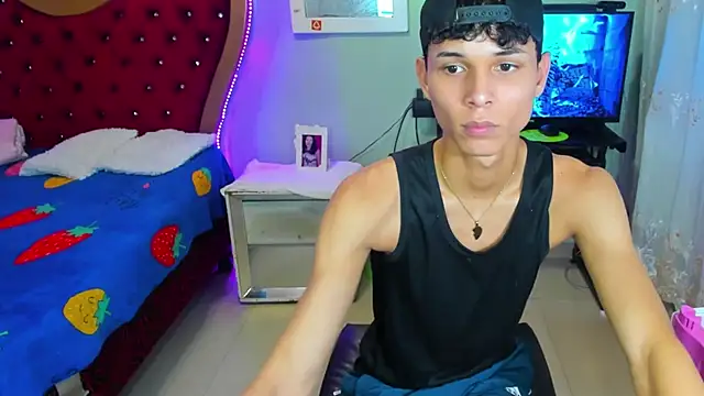 Snapshot of boyswantingplay chatting on March 9, 2026, 10:25 pm boyswantingplay online show from March 9, 2026, 10:25 pm