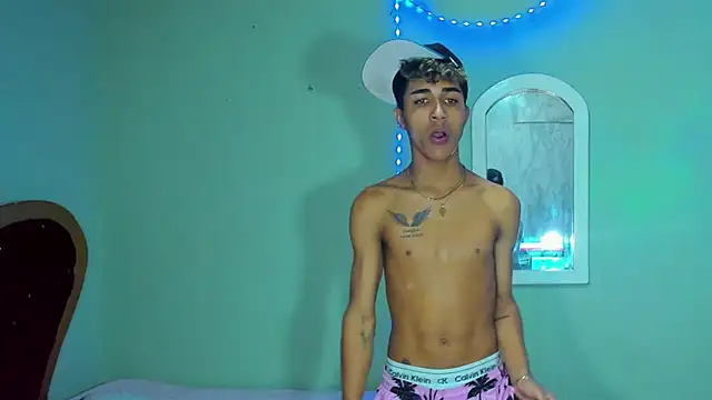 Snapshot of boyswantingplay chatting on March 22, 2026, 1:31 am boyswantingplay online show from March 22, 2026, 1:31 am