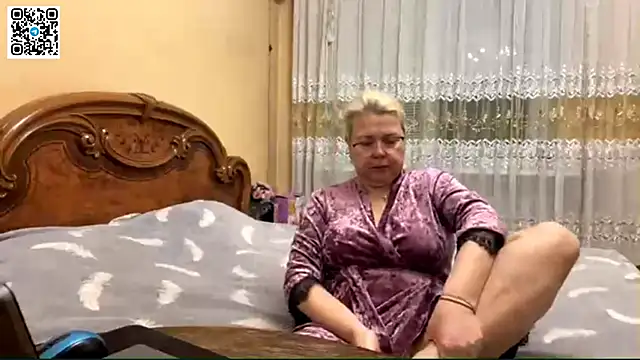 Galatea 2025 online show from January 17, 2026, 6:00 pm