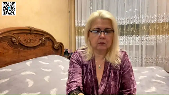 Galatea 2025 online show from February 12, 2026, 5:41 pm