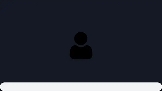 Galatea 2025 online show from June 15, 2026, 5:04 pm