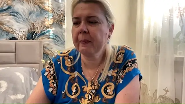 Galatea 2025 online show from June 16, 2026, 4:53 pm