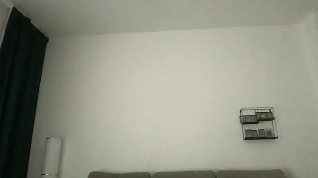 Snapshot of LukaShyGuy chatting on December 4, 2025, 11:41 am LukaShyGuy online show from December 4, 2025, 11:41 am