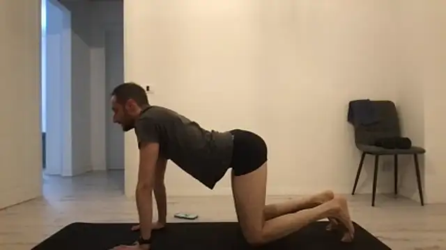 Snapshot of LukaShyGuy chatting on January 13, 2026, 6:13 pm LukaShyGuy online show from January 13, 2026, 6:13 pm