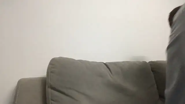 Snapshot of LukaShyGuy chatting on March 2, 2026, 8:37 pm LukaShyGuy online show from March 2, 2026, 8:37 pm