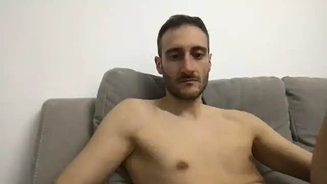 Snapshot of LukaShyGuy chatting on March 12, 2026, 8:15 pm LukaShyGuy online show from March 12, 2026, 8:15 pm