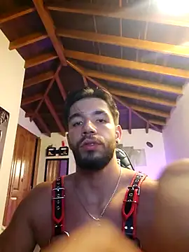 Snapshot of JACKSON_STIFLER chatting on November 24, 2025, 10:09 pm JACKSON STIFLER online show from November 24, 2025, 10:09 pm