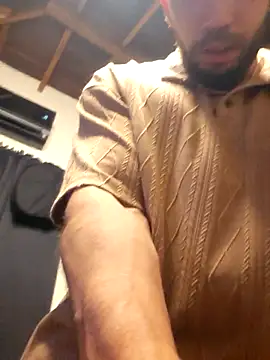 Snapshot of JACKSON_STIFLER chatting on November 25, 2025, 8:31 pm JACKSON STIFLER online show from November 25, 2025, 8:31 pm