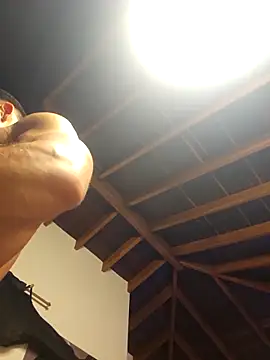 Snapshot of JACKSON_STIFLER chatting on November 27, 2025, 11:18 pm JACKSON STIFLER online show from November 27, 2025, 11:18 pm