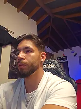 Snapshot of JACKSON_STIFLER chatting on December 1, 2025, 10:59 pm JACKSON STIFLER online show from December 1, 2025, 10:59 pm