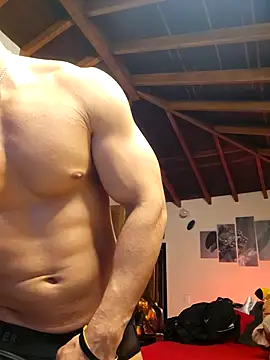 Snapshot of JACKSON_STIFLER chatting on December 3, 2025, 12:29 am JACKSON STIFLER online show from December 3, 2025, 12:29 am