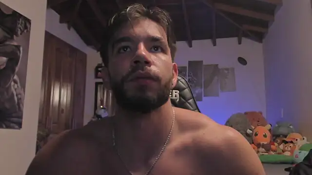 Snapshot of JACKSON_STIFLER chatting on December 13, 2025, 11:43 pm JACKSON STIFLER online show from December 13, 2025, 11:43 pm