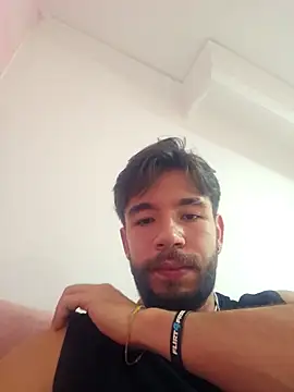 Snapshot of JACKSON_STIFLER chatting on December 15, 2025, 5:50 pm JACKSON STIFLER online show from December 15, 2025, 5:50 pm