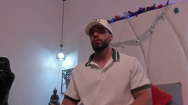 Snapshot of JACKSON_STIFLER chatting on December 17, 2025, 1:55 am JACKSON STIFLER online show from December 17, 2025, 1:55 am