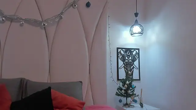 Snapshot of JACKSON_STIFLER chatting on December 18, 2025, 12:49 am JACKSON STIFLER online show from December 18, 2025, 12:49 am