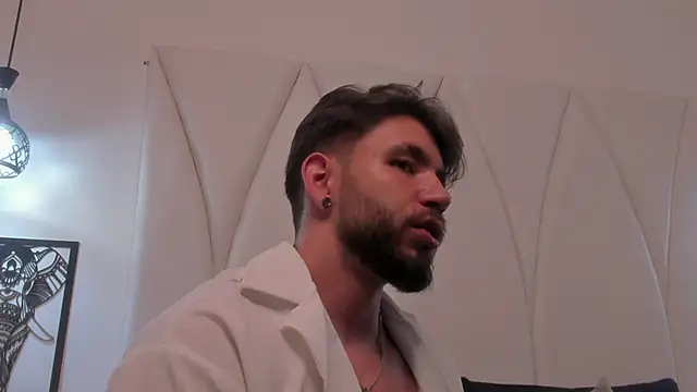 Snapshot of JACKSON_STIFLER chatting on January 6, 2026, 10:56 pm JACKSON STIFLER online show from January 6, 2026, 10:56 pm