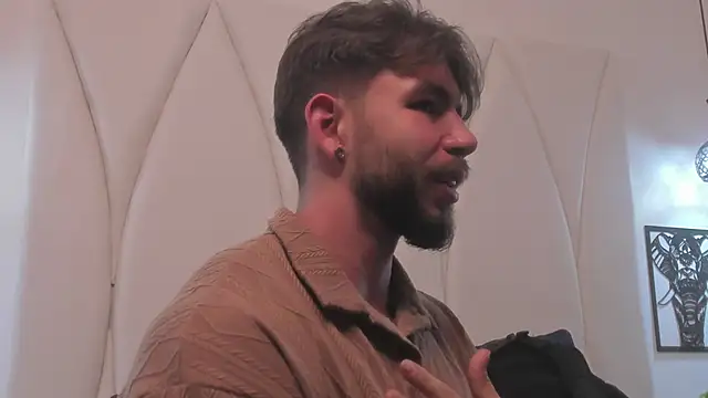 Snapshot of JACKSON_STIFLER chatting on January 8, 2026, 9:28 pm JACKSON STIFLER online show from January 8, 2026, 9:28 pm