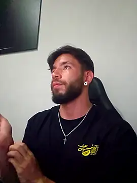 Snapshot of JACKSON_STIFLER chatting on January 12, 2026, 11:21 pm JACKSON STIFLER online show from January 12, 2026, 11:21 pm