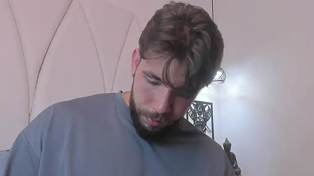 Snapshot of JACKSON_STIFLER chatting on January 13, 2026, 10:26 pm JACKSON STIFLER online show from January 13, 2026, 10:26 pm