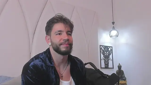 Snapshot of JACKSON_STIFLER chatting on January 14, 2026, 11:53 pm JACKSON STIFLER online show from January 14, 2026, 11:53 pm