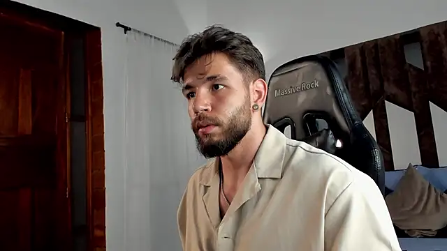 Snapshot of JACKSON_STIFLER chatting on January 16, 2026, 2:26 am JACKSON STIFLER online show from January 16, 2026, 2:26 am