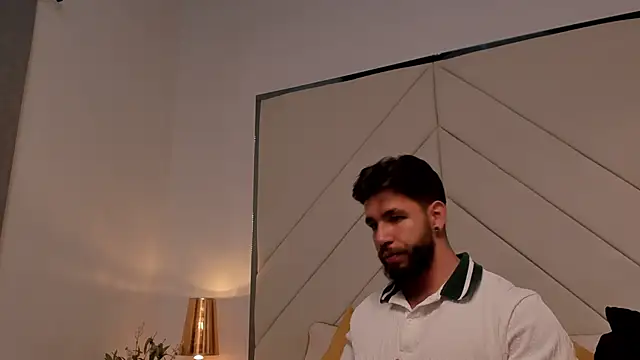 Snapshot of JACKSON_STIFLER chatting on February 3, 2026, 11:10 pm JACKSON STIFLER online show from February 3, 2026, 11:10 pm