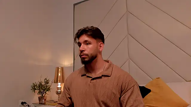 Snapshot of JACKSON_STIFLER chatting on February 4, 2026, 11:42 pm JACKSON STIFLER online show from February 4, 2026, 11:42 pm