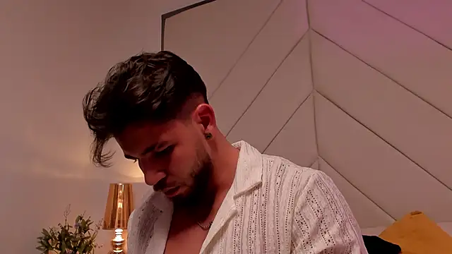 Snapshot of JACKSON_STIFLER chatting on February 5, 2026, 10:58 pm JACKSON STIFLER online show from February 5, 2026, 10:58 pm