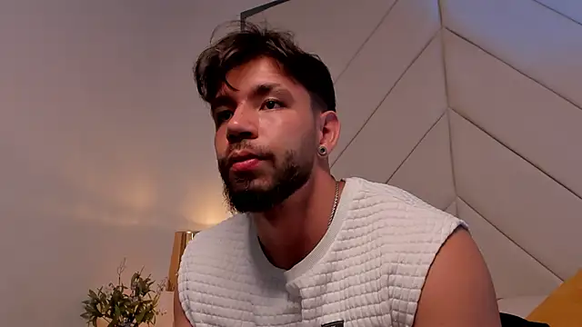 Snapshot of JACKSON_STIFLER chatting on February 6, 2026, 11:08 pm JACKSON STIFLER online show from February 6, 2026, 11:08 pm