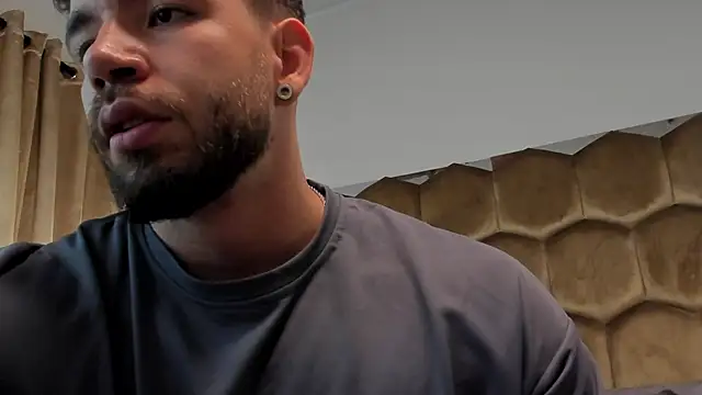 Snapshot of JACKSON_STIFLER chatting on February 8, 2026, 8:56 pm JACKSON STIFLER online show from February 8, 2026, 8:56 pm