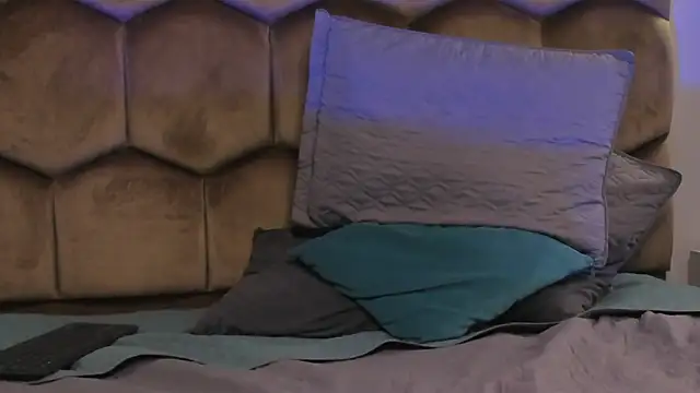 Snapshot of JACKSON_STIFLER chatting on February 10, 2026, 12:37 am JACKSON STIFLER online show from February 10, 2026, 12:37 am