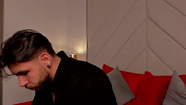 Snapshot of JACKSON_STIFLER chatting on February 20, 2026, 3:58 am JACKSON STIFLER online show from February 20, 2026, 3:58 am