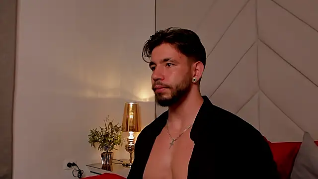 Snapshot of JACKSON_STIFLER chatting on February 20, 2026, 6:26 am JACKSON STIFLER online show from February 20, 2026, 6:26 am