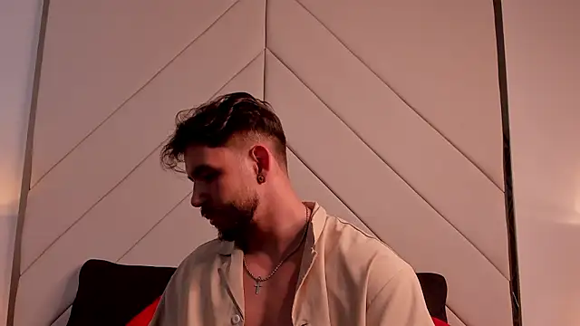 Snapshot of JACKSON_STIFLER chatting on February 27, 2026, 10:32 pm JACKSON STIFLER online show from February 27, 2026, 10:32 pm