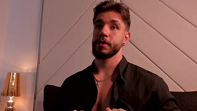 Snapshot of JACKSON_STIFLER chatting on March 3, 2026, 12:39 am JACKSON STIFLER online show from March 3, 2026, 12:39 am