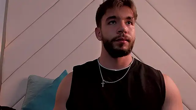 Snapshot of JACKSON_STIFLER chatting on March 4, 2026, 1:44 am JACKSON STIFLER online show from March 4, 2026, 1:44 am