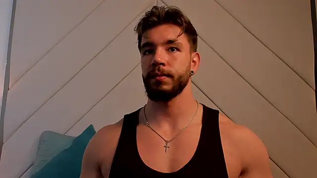 Snapshot of JACKSON_STIFLER chatting on March 7, 2026, 3:47 am JACKSON STIFLER online show from March 7, 2026, 3:47 am