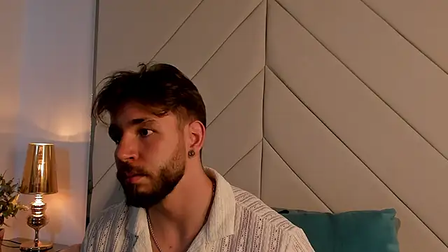 Snapshot of JACKSON_STIFLER chatting on March 9, 2026, 10:36 pm JACKSON STIFLER online show from March 9, 2026, 10:36 pm