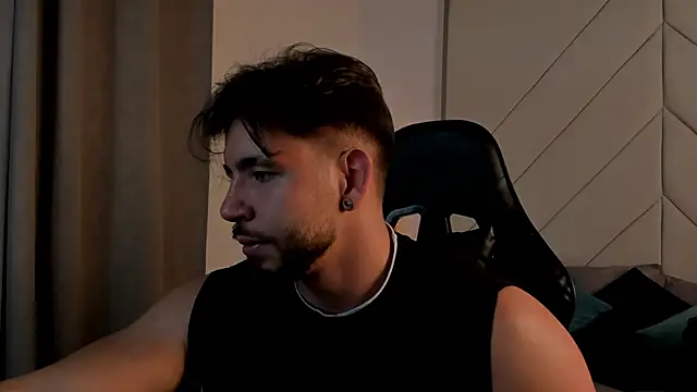 Snapshot of JACKSON_STIFLER chatting on March 14, 2026, 1:23 am JACKSON STIFLER online show from March 14, 2026, 1:23 am