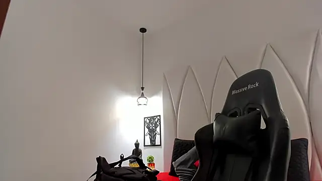 Snapshot of JACKSON_STIFLER chatting on March 25, 2026, 12:11 pm JACKSON STIFLER online show from March 25, 2026, 12:11 pm