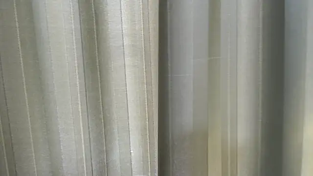 BRYXS1 online show from November 20, 2025, 7:35 pm